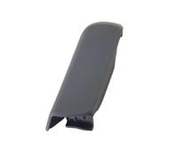 Front Hood release handle Automotive Parts Bonnet Hood Handle Release Lever Hood Lock Catch Handle Compatible With VW For Touareg 2007-2015 4L1823533A