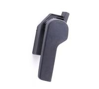 Front Hood release handle Automotive Parts Bonnet Release Handle Lever Hood Latch Cover Replacement for VW For Jetta 1999-2005 For Beetle 1998-2010 1J1823633A