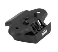 Front Hood Release Handle Bonnet Hood Handle For Dodge For Caravan For Grand For Caravan 2001-2007 68002784Aa