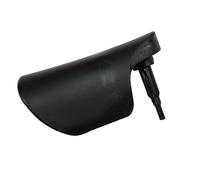 Front Hood release handle Car Accessorie Bonnet Release Handle Hood Bonnet Latch Catch Handle Compatible With TT For TTS 2007-2014 For TTRS 2010-2014 8J2823533C(RHD)