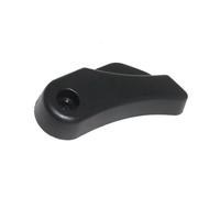 Front Hood release handle Car Accessories Engine Hood Release Handle Lock Catch Handle Compatible With BMW For X4 F26 2015-2018 For X3 F25 2011-2017 51239175028