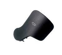 Front Hood release handle Car Accessories Hood Bonnet Release Handle Lever Lock Catch Handle Compatible With RSQ3 2014-2018 For Q3 2012-2026 8U1823533