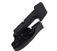 Front Hood release handle Car Accessories Hood Latch Release Handle Hood Bonnet Release Lever Latch Compatible With RS4 A4 B6 B7 S4 2001-2008 8E1823533B