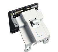 Front Hood release handle Car Parts Engine Hood Release Handle Fuel Tank Cover Switch Lock Catch Handle Compatible With Koleos 65622JY40A