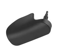 Front Hood release handle Car Replacement Accessories Bonnet Hood Handle Release Lever Hood Lock Catch Handle Compatible With VW For Golf 2007-2014 8J1823533C