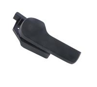 Front Hood release handle Hood Bonnet Release Lever Latch Handle Compatible With VW For Eos 2007-2011 For Golf 1999-2011 For Beetle 1998-2011 4KD823533A