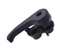 Front Hood release handle Hood Lock Catch Handle And Base Compatible With Kia For Soul 2010-2021 For Seltos 2021-2022 For Sorento 2016-2022 811812B000VA