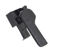 Front Hood release handle Hood Lock Catch Handle Latch Cover Replacement for VW For Passat 2006-2011 For Tiguan 2008-2011 For Beetle 1998-2011 1J1823633A