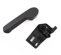 Front Hood Release Handle Hood Lock Catch Handle Release Lever For Skoda For Octavia 2004-2013 For Fabia 2000-2015 For Superb 2008-2015 1J1823633A