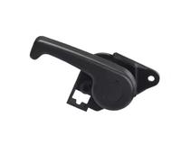 Front Hood release handle Hood Release Handle Latch Pull Handle Lever Latch Cover Compatible With For Fusion For Mondeo 2013 2014 2015 2016 DS7Z99042C74A