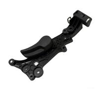 Front Hood Release Handle Lever Bracket for BMW For 5 Series 1624 Fits Models G30 G12 G14 G1For 5 For 530e For 530i For 540d For 540i 740i 7For 50i 840i MFor 5 M8 M8For 50i Series