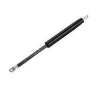 Front Hood Strut 1 PC 420mm-500mm 100N/10KG Universal Strut Bars Shock Absorber Hydraulic Lift Support Strut Bar RV Bed Car Machine Furniture(18-8-190-460)