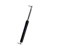 Front Hood Strut 1 Pc 510-570mm 100N Car Front Bonnet Hood Rear Trunk Tailgate Boot Shock Lift Strut Support Bar Gas Springs Car Bonnet Struts(18-8-220-520)