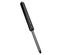 Front Hood Strut 100N 260-860mm 1Pc Universal Car Rear Tailgate Trunk Gas Springs Bar Hood Engine Shock Lift Struts Support Rod Car Bonnet Struts(560mm)