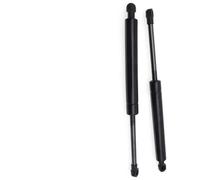 Front Hood Strut 1Pair 300-600mm Universal Car Rear Tailgate Trunk Gas Springs Struts Bonnet Hood Lift Strut Support Bar Gas Spring Strut(550mm)