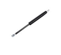 Front Hood Strut 1Pc 240-320mm 50N Multipurpose Car Universal Front Hood Engine Hydraulic Lift Support Trunk Gas Springs Hinge Strut Bonnet Gas Strut(15-6-115-310)