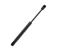 Front Hood Strut 1PC 330-350mm 5kg/50N Furniture Cabinet Hydraulic Support Rod Soft Close Hinge Hydraulic Gas Lift Strut Support Car Gas For Spring(15-6-130-340)