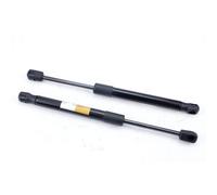 Front Hood Strut For A8 A8L S8 D4 4H W12 2011 2012 2013 2014 2015 2016 2017 2018 4H0823359A 4H0823359B Bonnet Air Lift Gas Spring Strut Gas Strut Bonnet