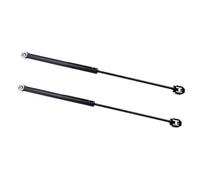 Front Hood Strut For BMW 3 Series E36 Coupe 1992-1999 Front Bonnet Gas Support Struts Lifter