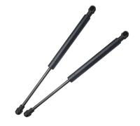 Front Hood Strut For BMW E46 323Ci 323i 325i 328i 330Ci 1999-2004 51238202688 2Pcs Car Front Engine Hood Bonnet Gas Struts