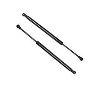 Front Hood Strut For BMW E46 323Ci 323i 325i 328i 330Ci 51238202688 Bonnet Gas Strut Spring Hydraulic Rod Lift Support Gas Strut Bonnet