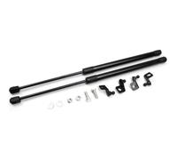 Front Hood Strut For Jeep For Renegade 2015-2023 Stainless Steel Front Bonnet Hood Lift Support Shock Struts 1 Set