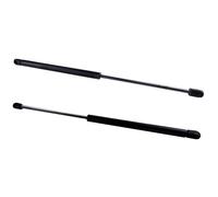 Front Hood Strut Front Bonnet Hood Gas Struts Support For Dodge For Ram 1500 2500 3500 4500 5500 2002-2010 55276321AB 55276321AC 55372200AA