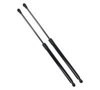 Front Hood Struts Compatible With Benz For Sprinter For 907 For 910 For VS30 For MK3 2018 2019 2020 2021 2022 2023 Car Cover Hydraulic Lifter Slow Down Rod