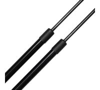 Front Hood Struts Compatible With VS5 For VS7 2019 2020 2021 2022 2023 Car Front Cover Hydraulic Rod Slow Down Rod Car Support Rod Accessories