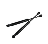 Front Hood Struts For Volvo For S60 For MK I Saloon 2000-2010 Front Bonnet Gas Struts Spring Hood 9154605 Bonnet Hood Gas Struts