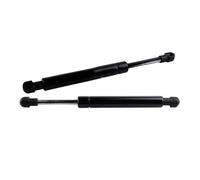 Front Hood Struts Gas spring For 911 996 For Boxster 986 1996 1997 1998 1999 2000 2001 2002 2003 2004 2005 Front Bonnet Hood Gas Struts 99651155101
