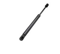 Front Hood Struts Lift Supports For A4 For B6 For B7 2001-2013 Car Front Engine Bonnet Hood Shock Lift Rod Struts Support Gas Hydraulic Spring Lever Accessories