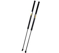 Front Hood Support For Buick For Regal E10 GS 1.6T 2.0T 2.4L 2009-2017 Bonnet Air Lift 13252173 Gas Spring Strut