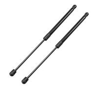 Front Hood Support For Ram 1500 2500 3500 4500 5500 2011-2018 5537 2572AB Bonnet Gas Strut Spring Shock Hydraulic Rod Bar