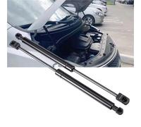 Front Hood Support For Ram H100 2007-2017 Lift Struts Bar Support Rod Arm Gas Spring Bracket Car Engine Cover Shock