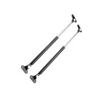 Front Hood Support For Toyota For Land For Cruiser 80 Series 1990-1997 Hood Bonnet Gas Spring/Rear Tailgate Lift Support Bar Front Hood Strut(Tailgate Gas Struts)