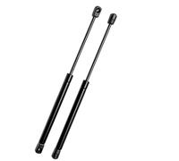 Front Hood Support For Toyota For Land For Cruiser For Prado 90 95 Series 1996-2002 Bonnet Gas Springs Shock Absorbers Lift Supports Struts Front Hood Strut