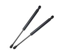 Front Hood Support Rod For BMW E46 1999-2004 323Ci 323i 325i 328i 330Ci 2Pcs/set Car Bonnet Hood Lift Supports Shock Struts