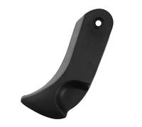 Front hood switch Fits for 740iL E38 1995 1996 1997 1998 1999 2000 2001 Car Hood Bonnet Release Open Lock Pull Handle