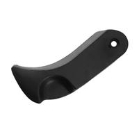 Front hood switch Fits for 750iL E38 1995 1996 1997 1998 1999 2000 2001 Car Hood Bonnet Release Open Lock Pull Handle