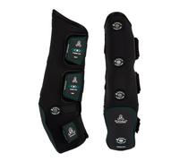 Front horse boots Acavallo