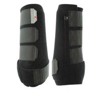 Front horse gaiters Horze ProSoft