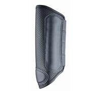 Front horse gaiters Weatherbeeta Roma Cross Country