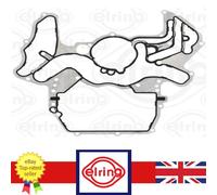Front Housing Cover (crankcase) Gasket For Audi A4 A5 A6 A7 059103161AJ