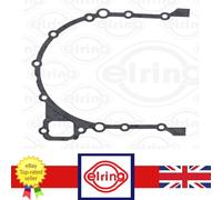 Front Housing Cover (crankcase) Gasket For Scania 4 G P R T 96-19 1427660