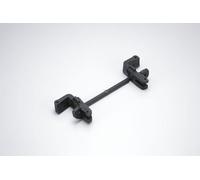 Front Hub Carrier Set Kyosho Inferno Mp7.5-Neo