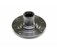 Front Hub Fiat Marea 2.0, 2.4JTD- 98, Alfa Romeo 145, 146 1.9JTD -01 - ABS