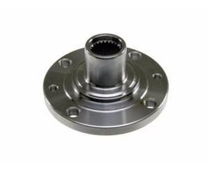 Front Hub Fiat Marea 2.0, 2.4JTD- 98, Alfa Romeo 145, 146 1.9JTD -01 - ABS