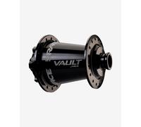 Front hub Race Face Vault 15x110 BST 414J 28H