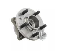 Front Hub Wheel Bearing Kit for Range Rover, Sport L320 2005-2013 - OE LR014147